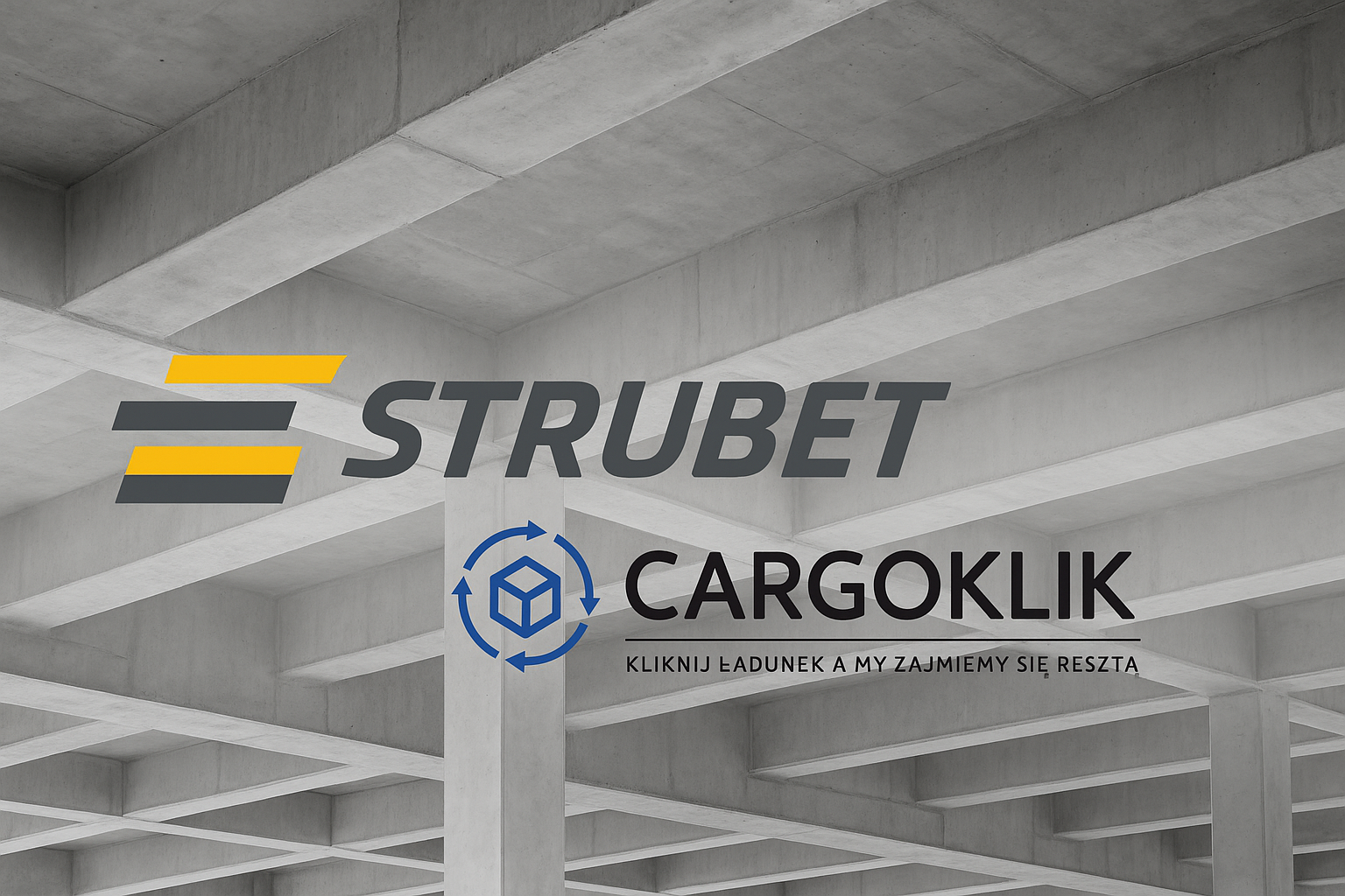 #2 Biznes na fundamencie zaufania: Autentyczność Strubet przyciąga klientów