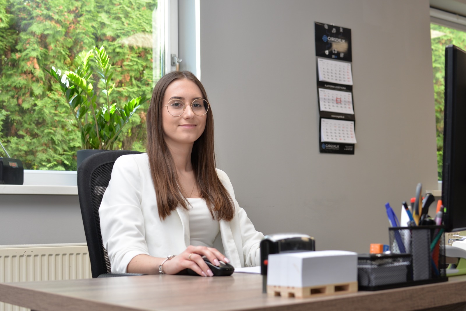 WhatsApp Image 2026-02-05 at 15.31.02