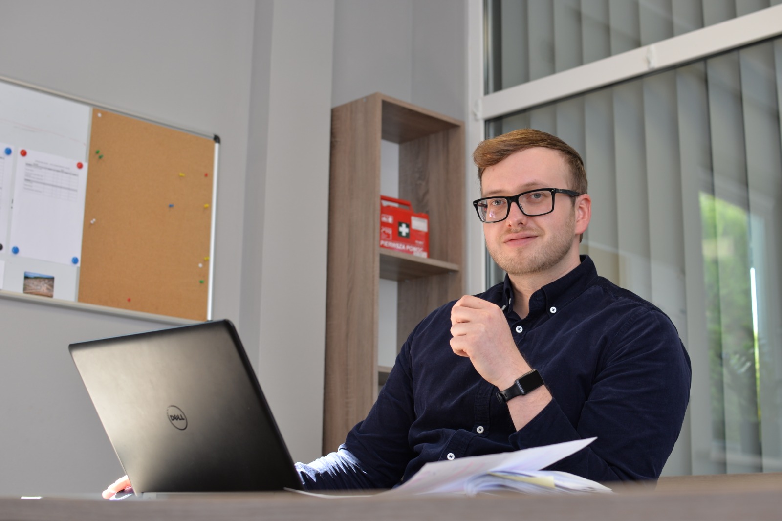 WhatsApp Image 2026-02-05 at 15.31.37