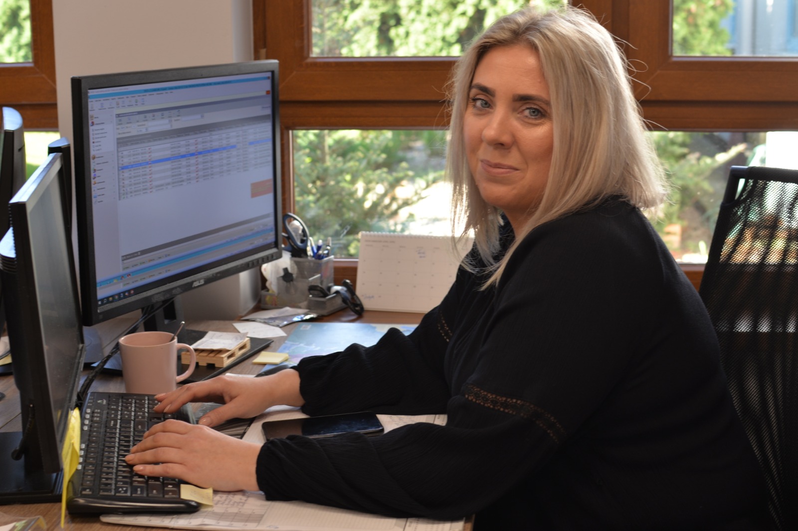 WhatsApp Image 2026-02-05 at 15.35.40