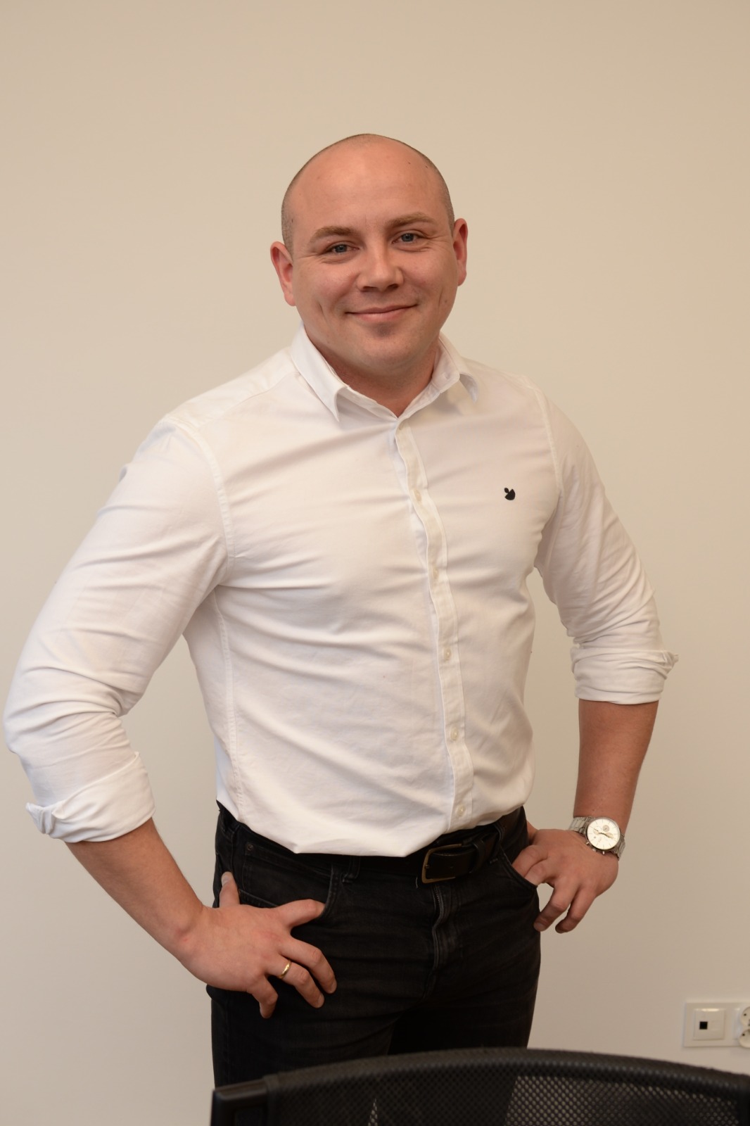 WhatsApp Image 2026-02-05 at 15.37.35