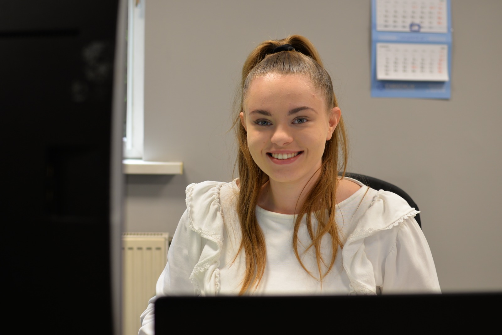 WhatsApp Image 2026-02-05 at 15.41.03