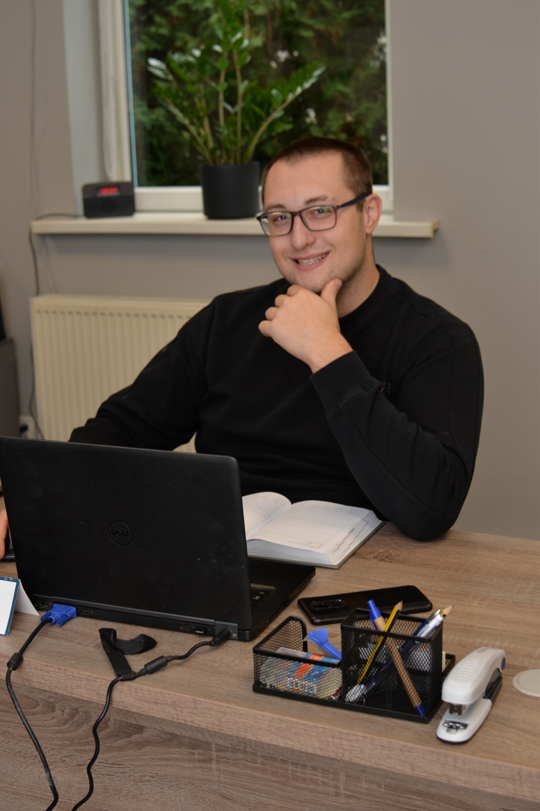 WhatsApp Image 2026-02-05 at 15.43.23