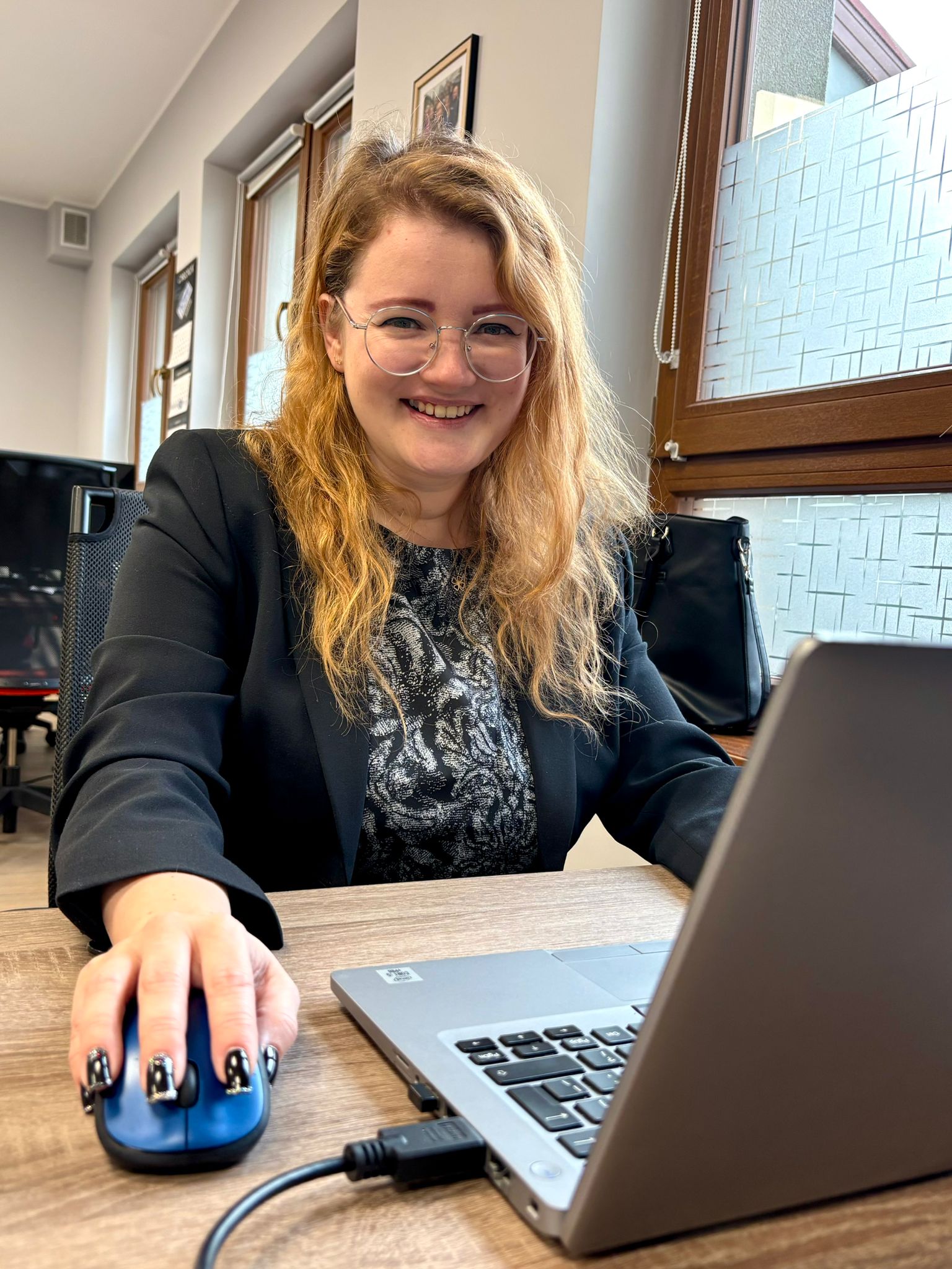 WhatsApp Image 2026-02-05 at 15.43.58