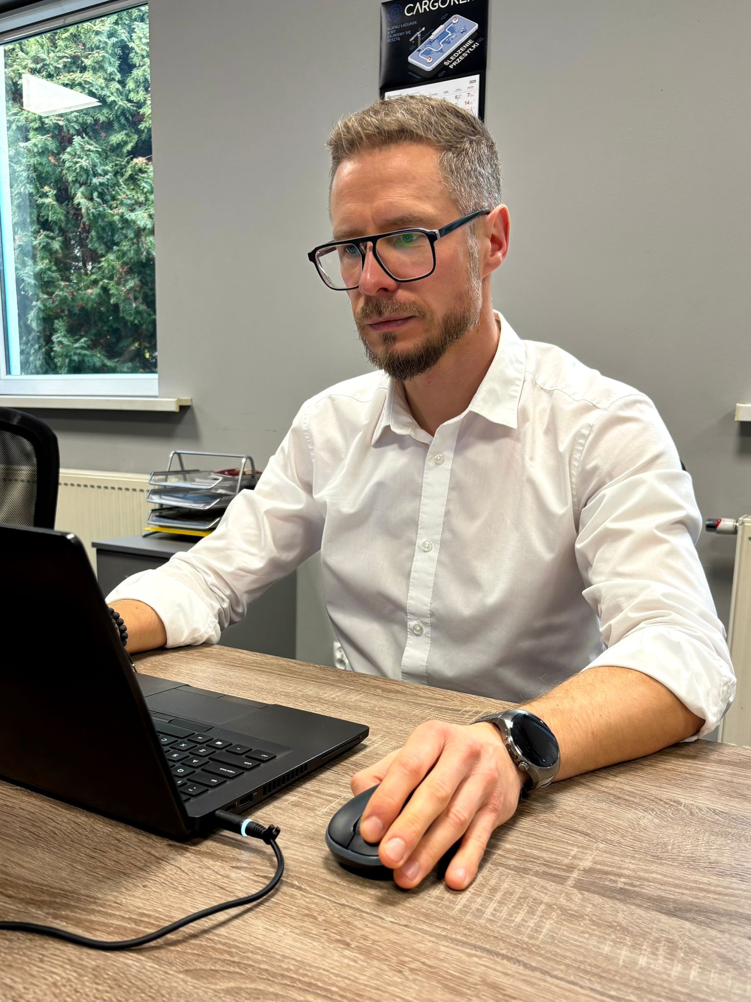 WhatsApp Image 2026-02-05 at 15.45.04